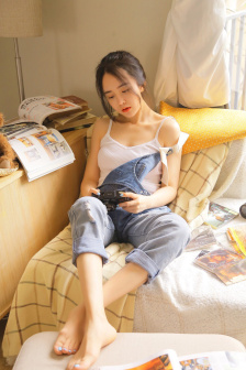 武动乾坤第三季动漫在线观看